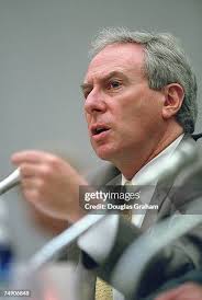 20 Daniel S Goldin Photos & High Res Pictures