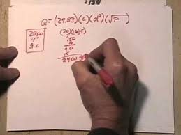 Pitot Gauges How Do I Calculate The Psi To Gpm Conversion