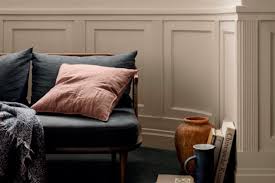 This year, however, we rediscover. Killer Colour Trends For 2018 Loveproperty Com