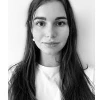 10 "Jasmin Jasmin" profiles