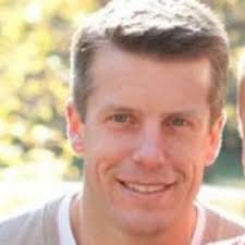 Jeff Eckerle (@jeffeckerle)