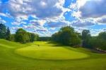 Lambton Golf & Country Club | LinkedIn