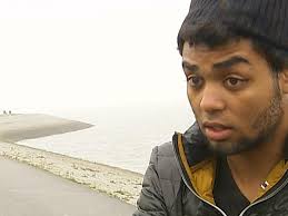 VS bevestigt: ISIS-video van onthoofding journalist is authentiek