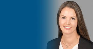 Dr. Audrey Odom John, Chief of the Division of Infectious Diseases at  Children's Hospital of Philadelphia, and her team received funding from the  Gates Foundation to collect and refine breath volatile biomarkers