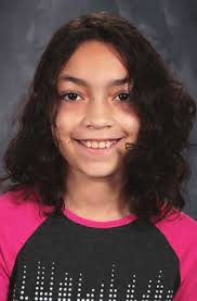 The Arts Supporting a cause