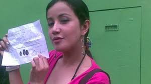 Alasan Andi Soraya Tak Mau Kembali ke Pelukan Steve Emanuel