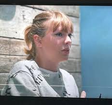 Is the Eras Tour Movie a Good Cry?