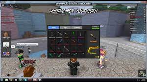 You can get the best discount of up to 68% off. Mm2 New Code Skool Knife Youtube