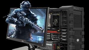 Buy desktop computers at reasonable. Here S How You Can Build A 1080p Gaming Rig For Under Rs 60 000 Guide