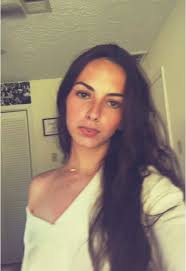 Christina Hershberger