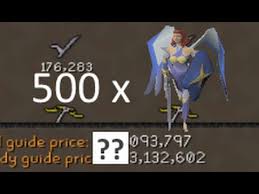 If you've ever tried my bandos mage solo guide, you'll find this 5x easier. Loot From 500 Commander Zilyana Osrs Youtube