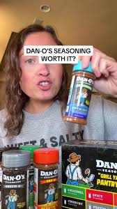 YOU CAN NOW TRY BUC-EE'S BEAVER NUGGETS!! 🤝 #bucees #buceesgasstation...