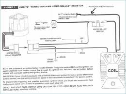 For more information on this. Diagram Wiring Diagram For Mallory Distributor Free Download Full Version Hd Quality Free Download Heatpumpdiagram Tickit It