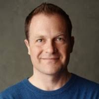 4500+ "Cornwall" profiles