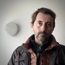 Juan Kayser (@juankayser)