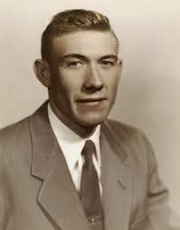 Broyles-Shrewsbury Funeral Home