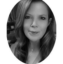 Remedy Burger in Staunton, VA