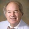 Dr. Jimmy Schmidt, MD is a Dermatopathologist in Houston, TX