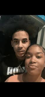 Ronald Oliver Fuller Obituary