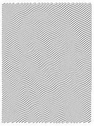 Spiroglyphics Abstraktnye Raskraski Raskraski Kartiny Maslom Svoimi Rukami