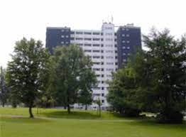 Wohnen & leben in beyenburger str. Wohnung Mieten In Remscheid Luttringhausen Mietwohnungen Remscheid Luttringhausen