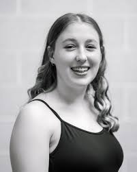 The Dancers — Young Dancers Initiative