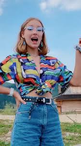 Discover short videos related to download tiktok videos without watermark online on tiktok. Download Video Tiktok No Watermark For Free Tiktok Downloader Online Famous Youtubers Karina Outfit Inspirations