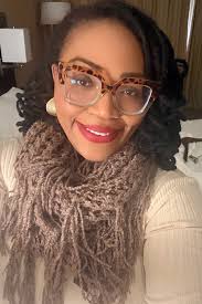 Kelly E. May (@kurvykel) • Threads, Say more