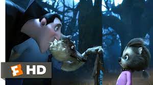 Hotel Transylvania 2012 Tracking Johnny Scene 8 10 Movieclips Youtube Dracula (adam sandler) and his friends try to catch up with johnny before he can fly back to america. hotel transylvania 2012 tracking johnny scene 8 10 movieclips