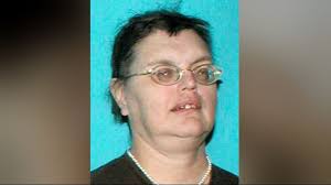 Remains found under vacant Amite home believed to be missing woman