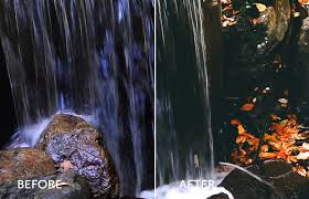 21 free motion graphics templates for adobe premiere pro. Free Cinematic Luts Pack For Video Editing Filtergrade