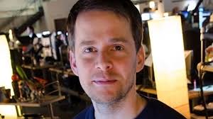 Bungie vet Joe Staten rejoins Microsoft
