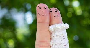 Ich liebe dich. noch nicht einmal ich mag dich oder ich hab dich gern. Ich Liebe Dich 15 Wege Es Anders Zu Sagen We Go Wild