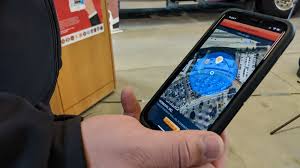 If you think your town, city, or county emergency response agency may be interested in obtaining information on how to get set up with pulsepoint coverage, send them the link to this blog and have. New Phone App Could Save Lives Of Those In Cardiac Arrest In Ramsey Co Mpr News