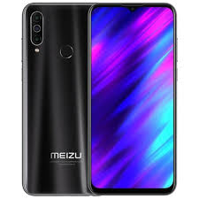 After us entry into world war ii and the formation of the tank destroyer force. Buy Meizu M10 3gb 32gb Discover Power Discover Meizu