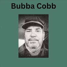 Bubba Cobb