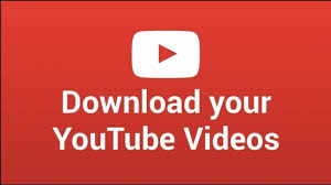 We can show you how with the inst. Cara Download Video Youtube Paling Mudah Dengan Situs Dan Aplikasi Ini