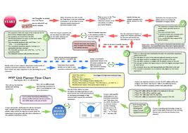 Myp Unit Planner Visual Flow Chart Pdf Google Drive