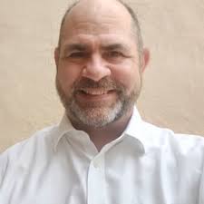 Poinciana Place, FL Real Estate Agents