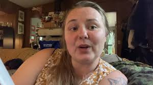 As promised, here is the poem I shared during the ritual bath 🌻