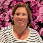 Obituaries Search for Maria Victoria