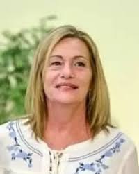 Obituary information for Lisa Sachitano