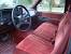 1994 Chevy Cheyenne Interior