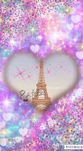 Girly Galaxy Wallpaper 00253c772fcd77a6f6410c657897cb34 Paris Wallpaper Paris France Eiffel Tower Pretty Wallpapers