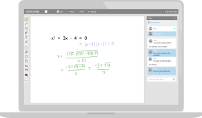 I caught back up with the class within just a couple of days, and now i use the software to check my answers. Online Algebra Tutors Algebra Homework Help Tutor Com