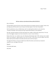 Ship to cairo (change city) want it tomorrow? Https Committees Parliament Uk Writtenevidence 4143 Default