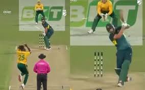 News source: OneCricket