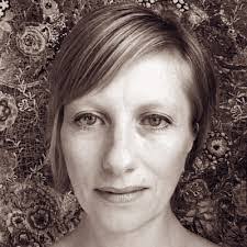 Alexandra Rutherford's Instagram, Twitter & Facebook