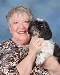 Brenda Anne Alvey Obituary June 16, 2024