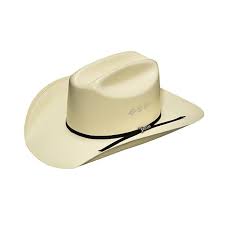 Twister Twister T73117 6 75 8x Shantung Western Hat Size 6 75 Walmart Com Western Cowboy Hats Cowboy Hats Western Hats